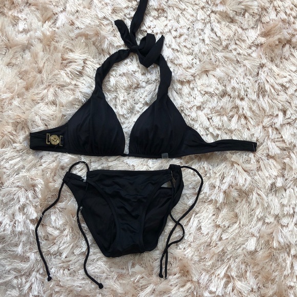 Victoria's Secret Other - VS BLACK bikini